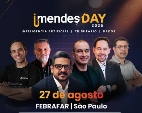 IMendes Day