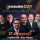 IMendes Day