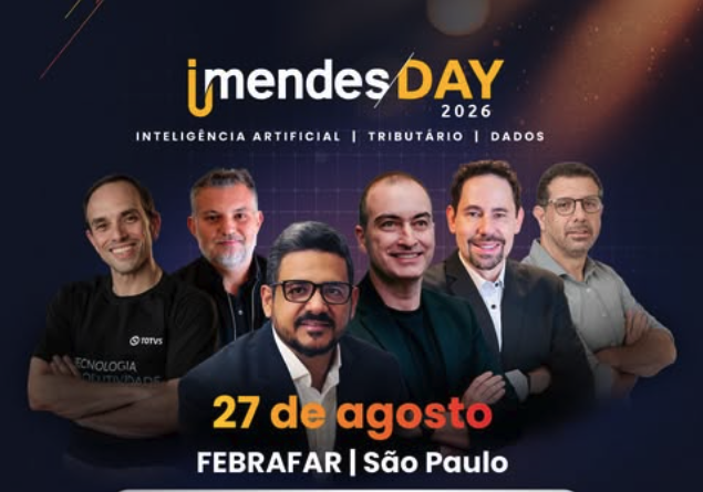 IMendes Day