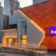 itaú unibanco e soften sistemas