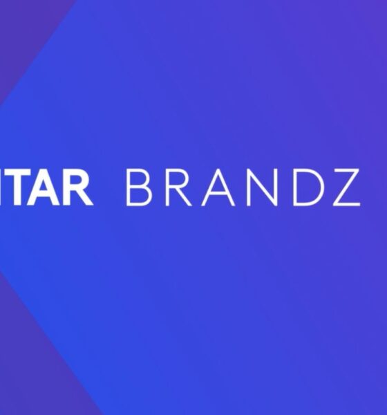 Kantar BrandZ 2026: Marcas varejistas se destacam no relatório