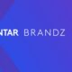 Kantar BrandZ 2026: Marcas varejistas se destacam no relatório
