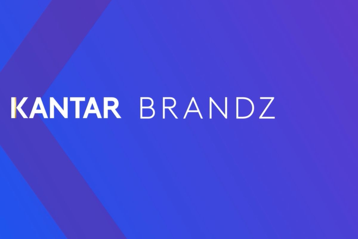 Kantar BrandZ 2026: Marcas varejistas se destacam no relatório