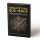 arquitetura que vende gdesign livro