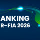 Ranking IBEVAR-FIA 2026