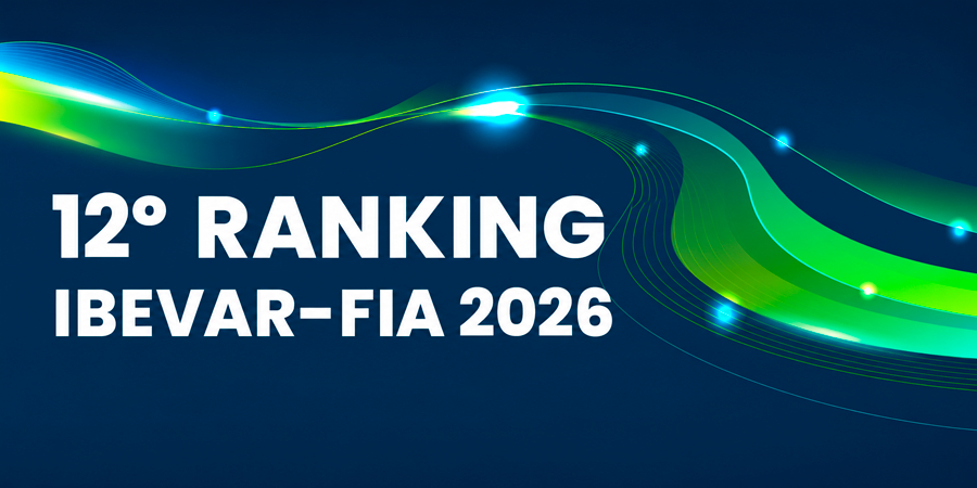 Ranking IBEVAR-FIA 2026