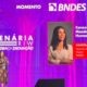 Rio Innovation Week