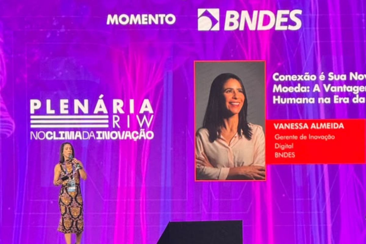 Rio Innovation Week