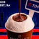 TIM e Bacio di Latte lançam parceria em São Paulo