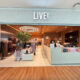 LIVE!