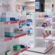 varejo farmacêutico