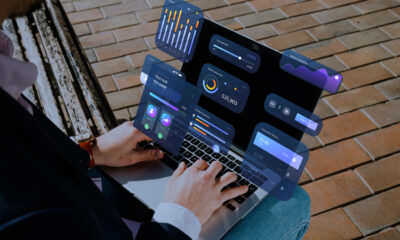 customer data platform