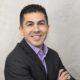 novo diretor comercial da Central do Varejo
