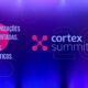 No Cortex Summit 2026, Carrefour, KFC e Boticário mostram como dados guiam decisão de negócio