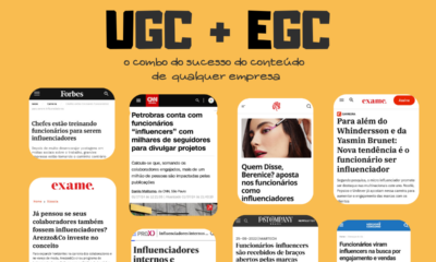 EGC