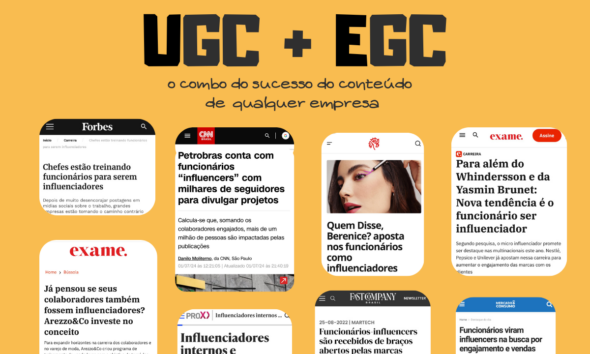 EGC