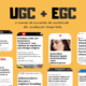 EGC