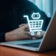 IA no ecommerce brasileiro