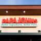 Papa Johns Brasil
