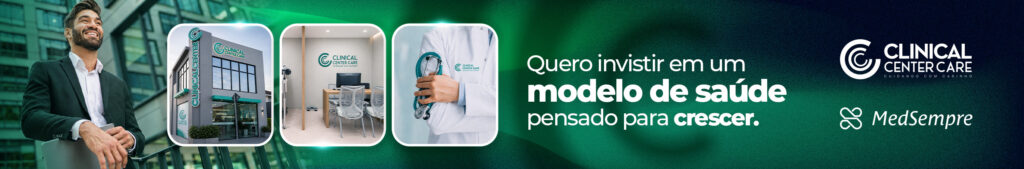 Banner Clinical Center - Clínica de Saúde