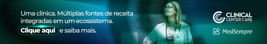 Banner Clinical Center - Clínica de Saúde