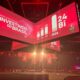 iFood Move 2026 tem anúncio de aporte de R$ 24 bi