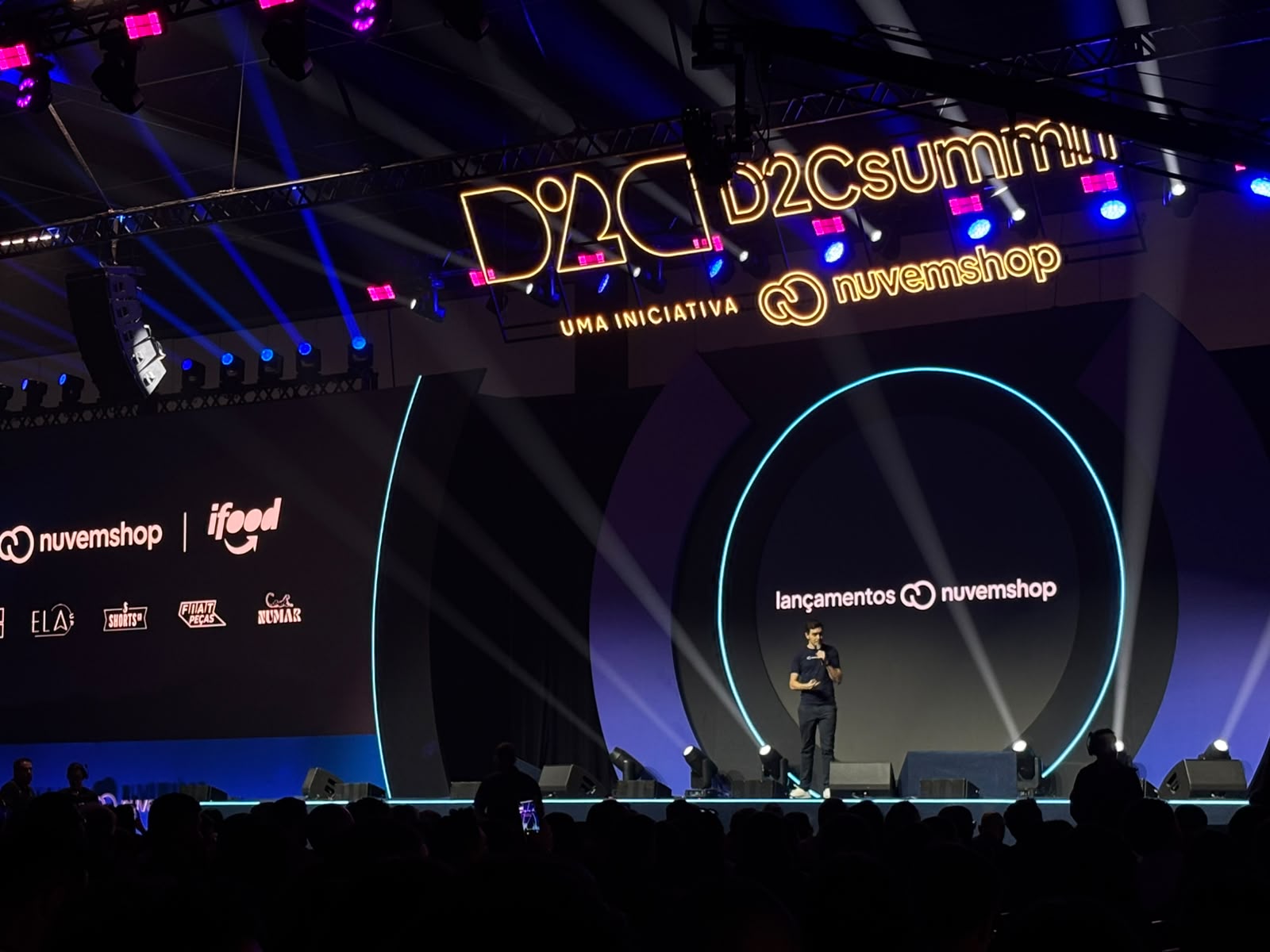 entrega no mesmo dia