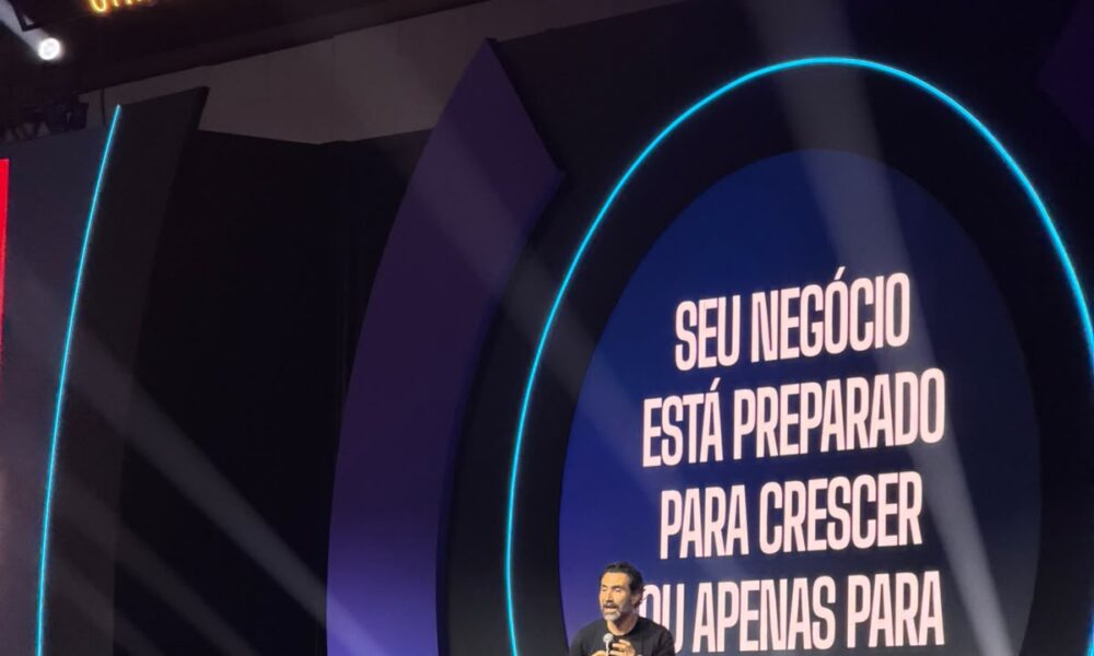 entrega rápida