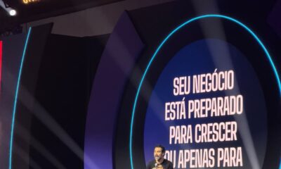 entrega rápida