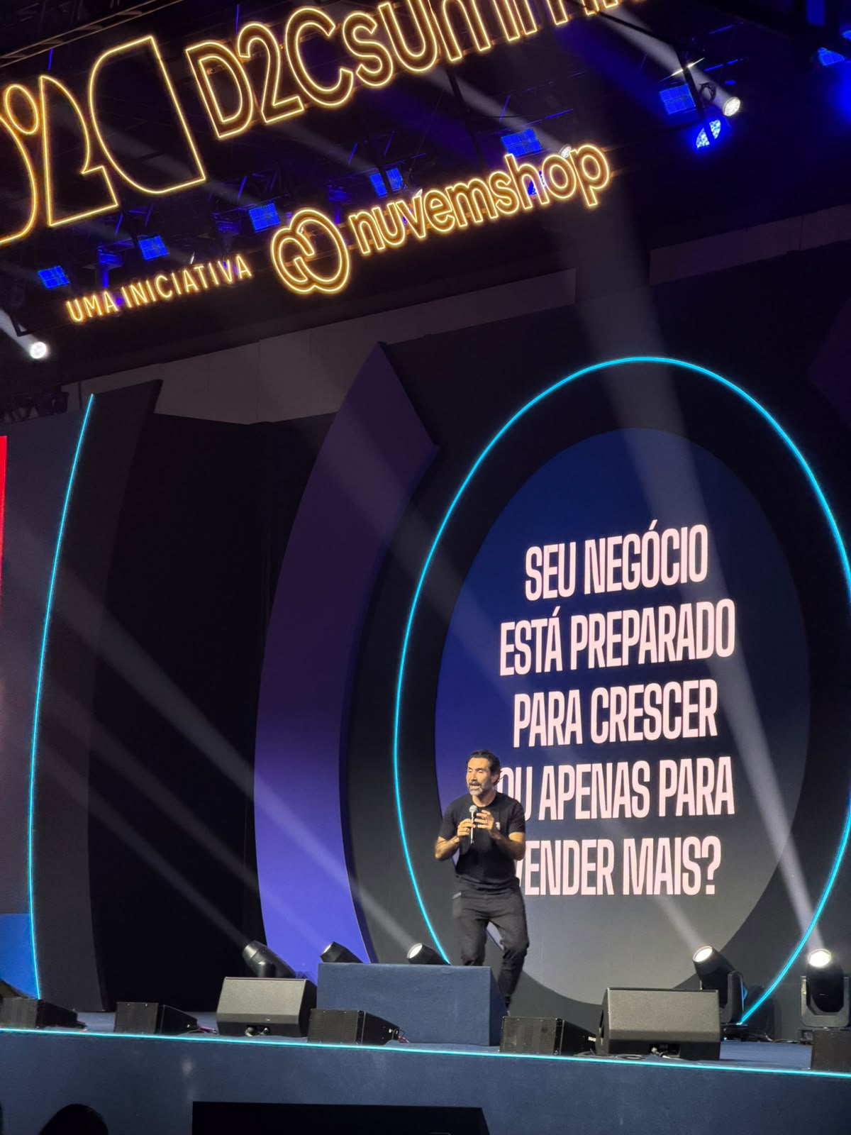 entrega rápida