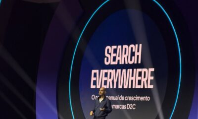 seo para e-commerce