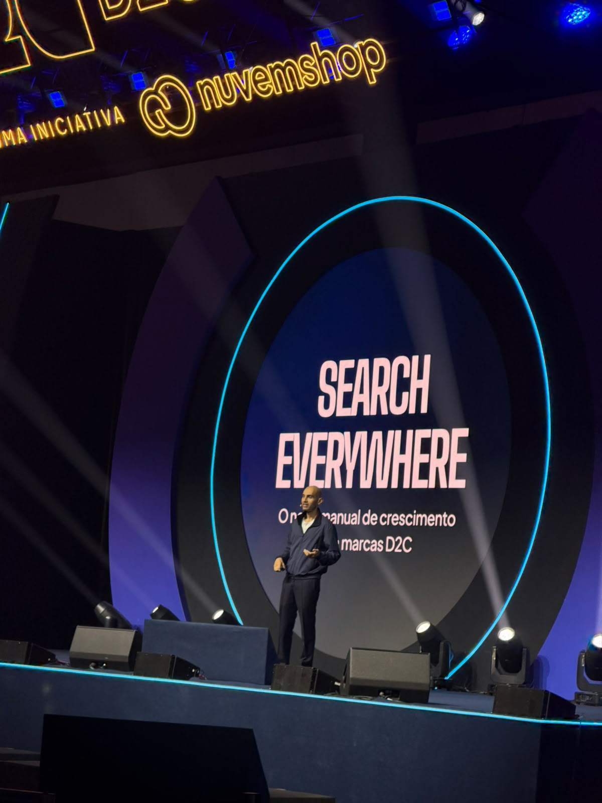 seo para e-commerce