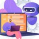 Agentes de IA - estudo da Mastercard