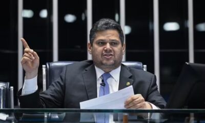 Fim da escala 6x1