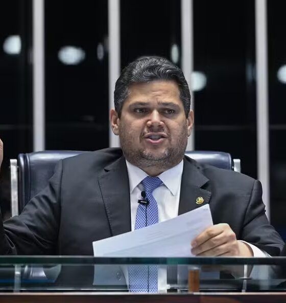 Fim da escala 6x1