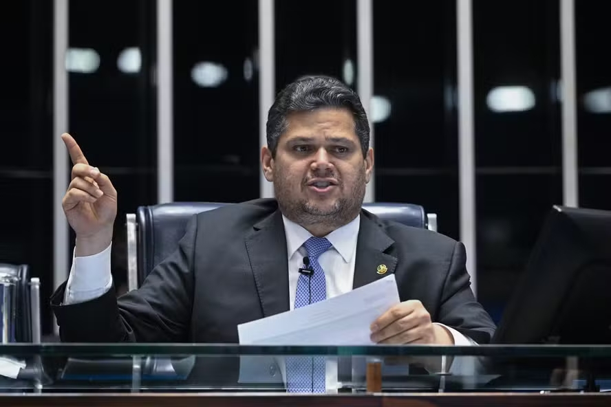 Fim da escala 6x1