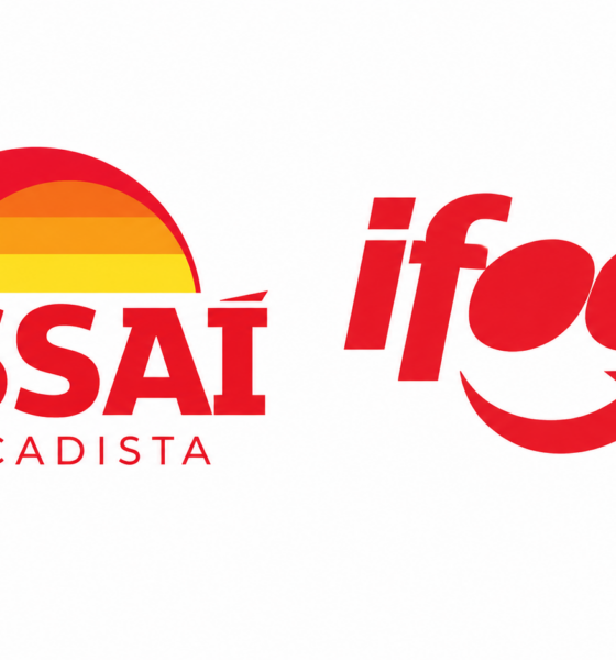 Assaí iFood