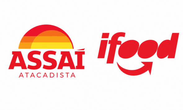 Assaí iFood