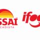 Assaí iFood