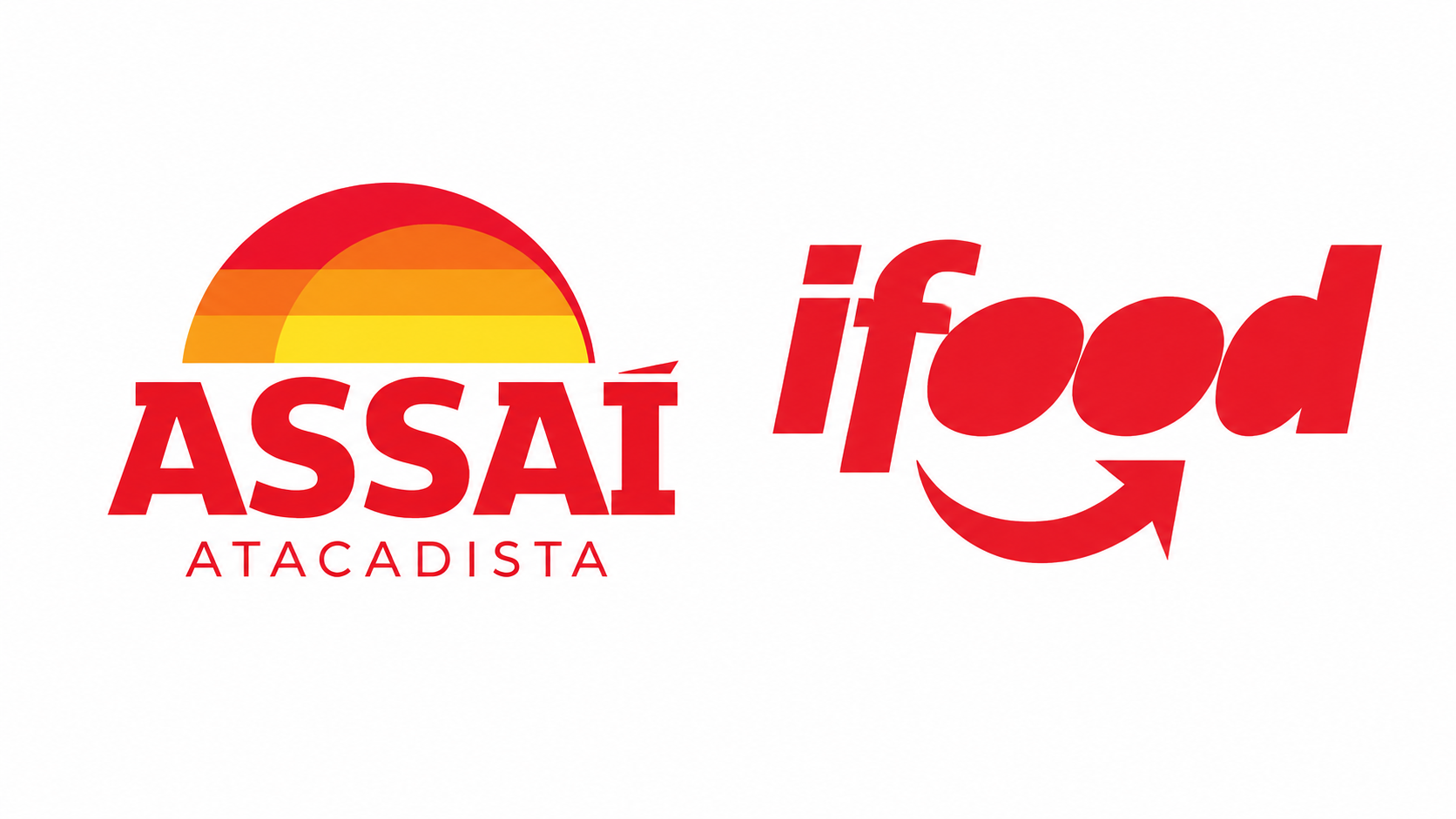 Assaí iFood