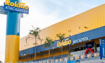 roldão atacadão