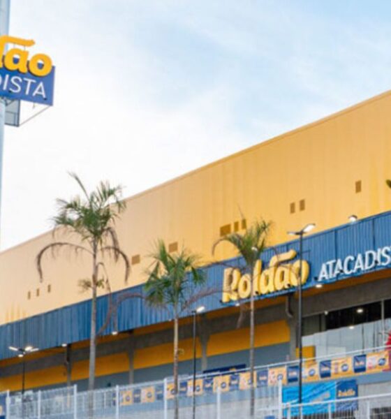 roldão atacadão