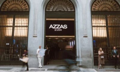azzas 2154