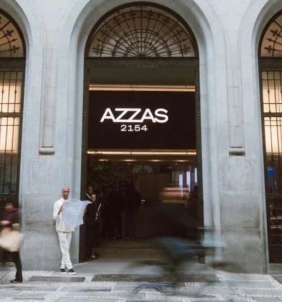 azzas 2154