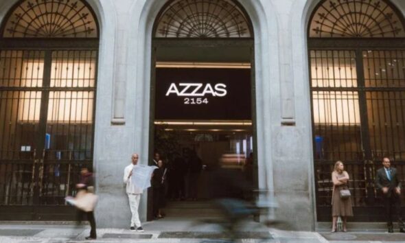 azzas 2154