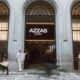 azzas 2154