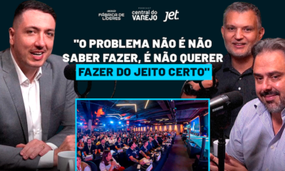 Rafael Haddad