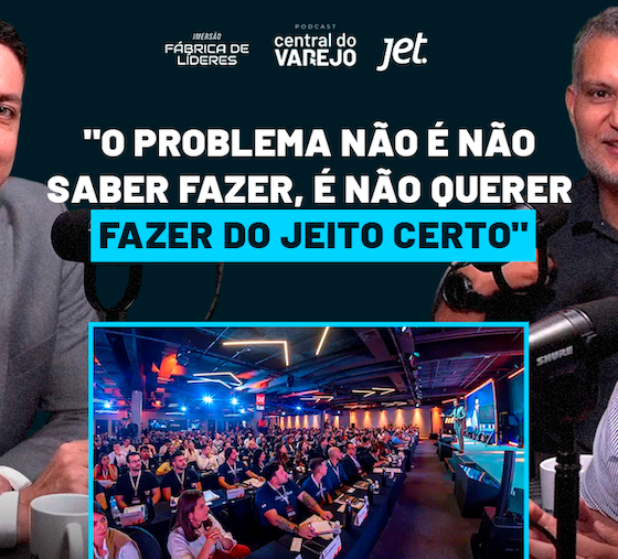 Rafael Haddad