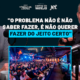 Rafael Haddad