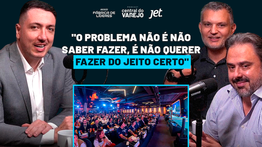 Rafael Haddad